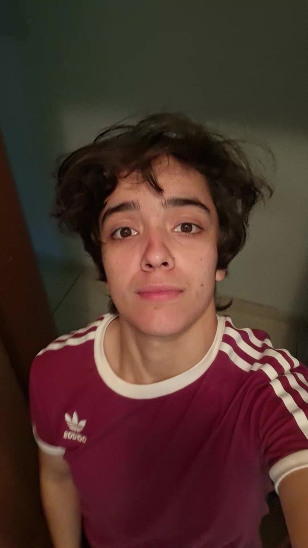 @miguelll
