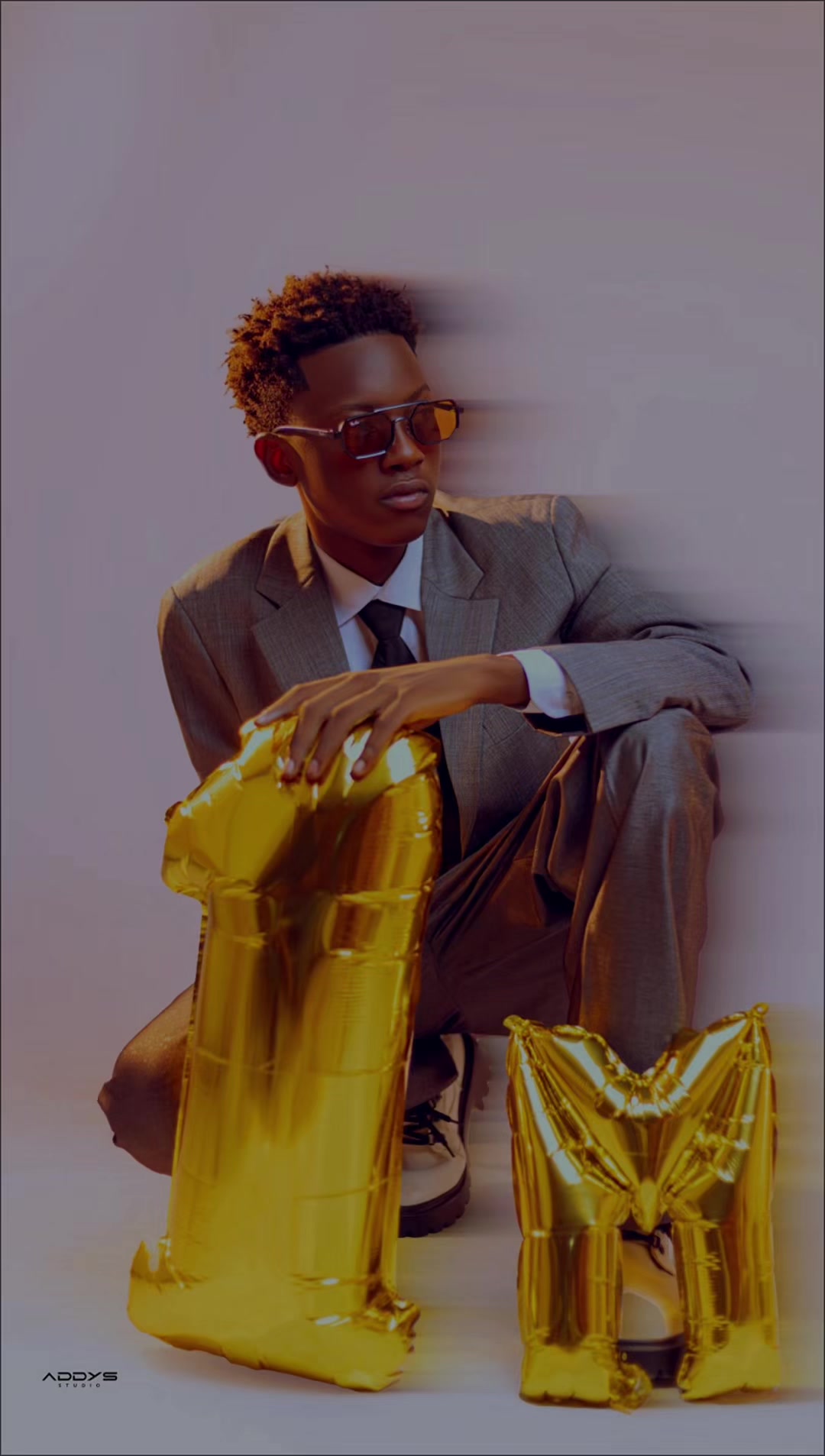 @Lilkboy⚜️⚜️⚜️