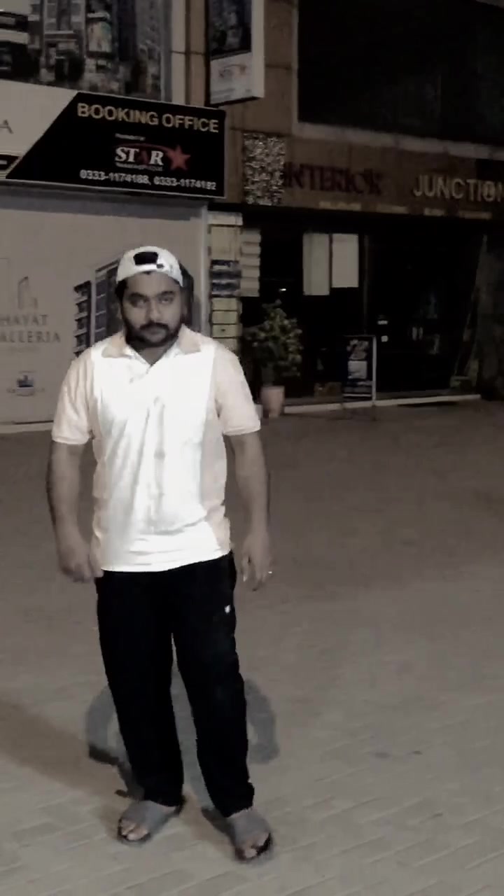 @𝐈𝐊_𝟖𝟎𝟒♛