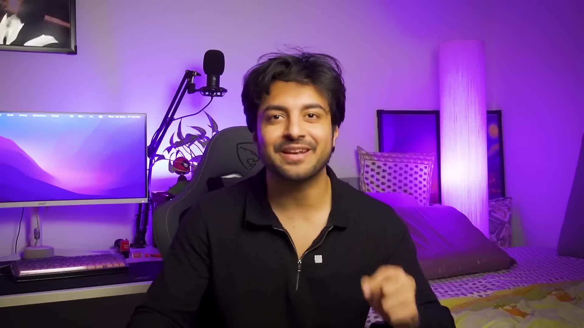 @Kashvi