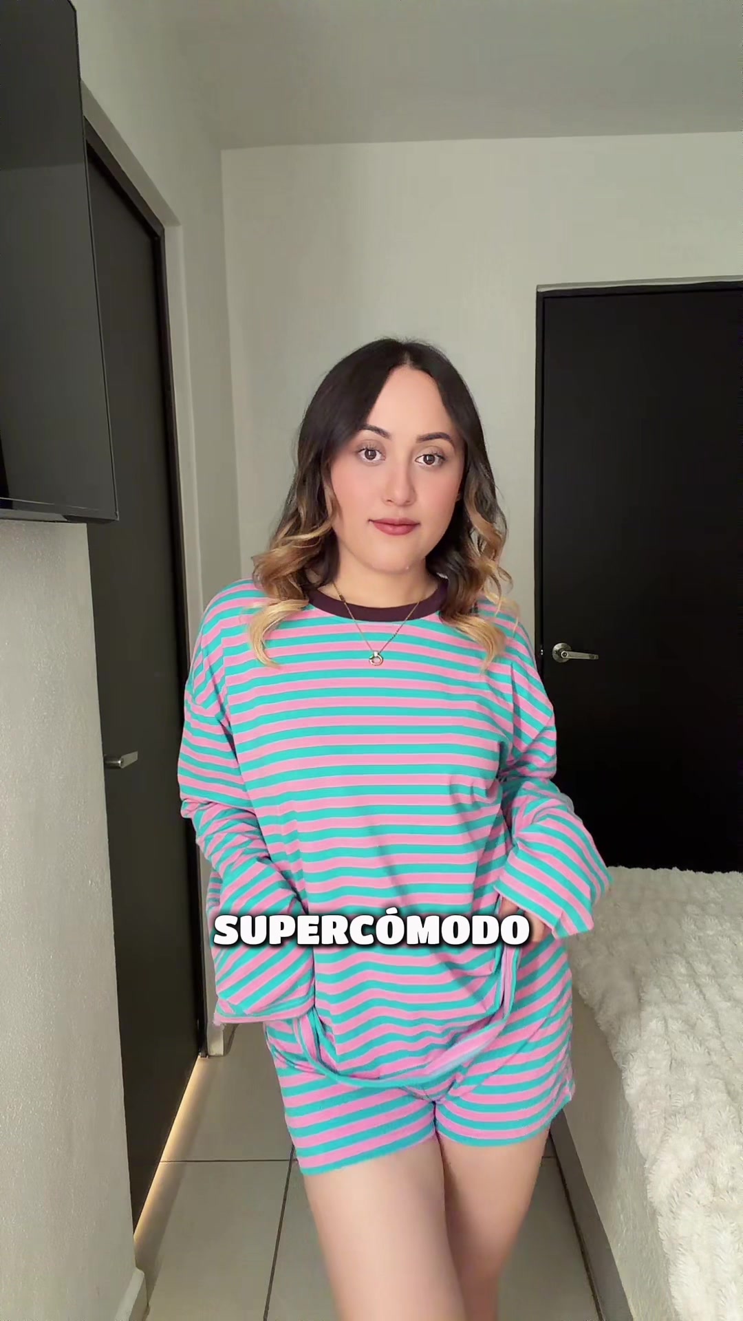 @Itza