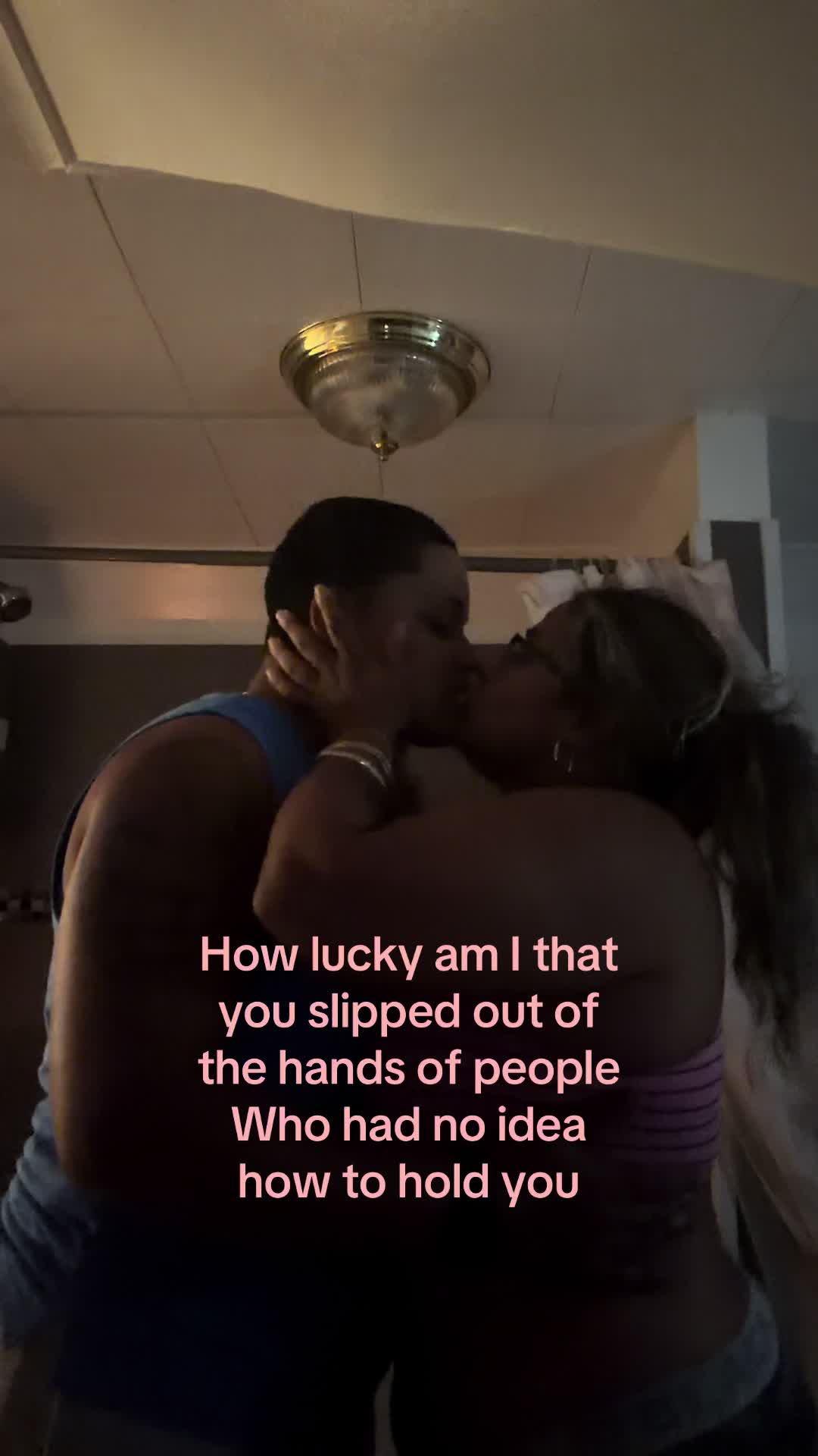 @Shar 🦋🩵