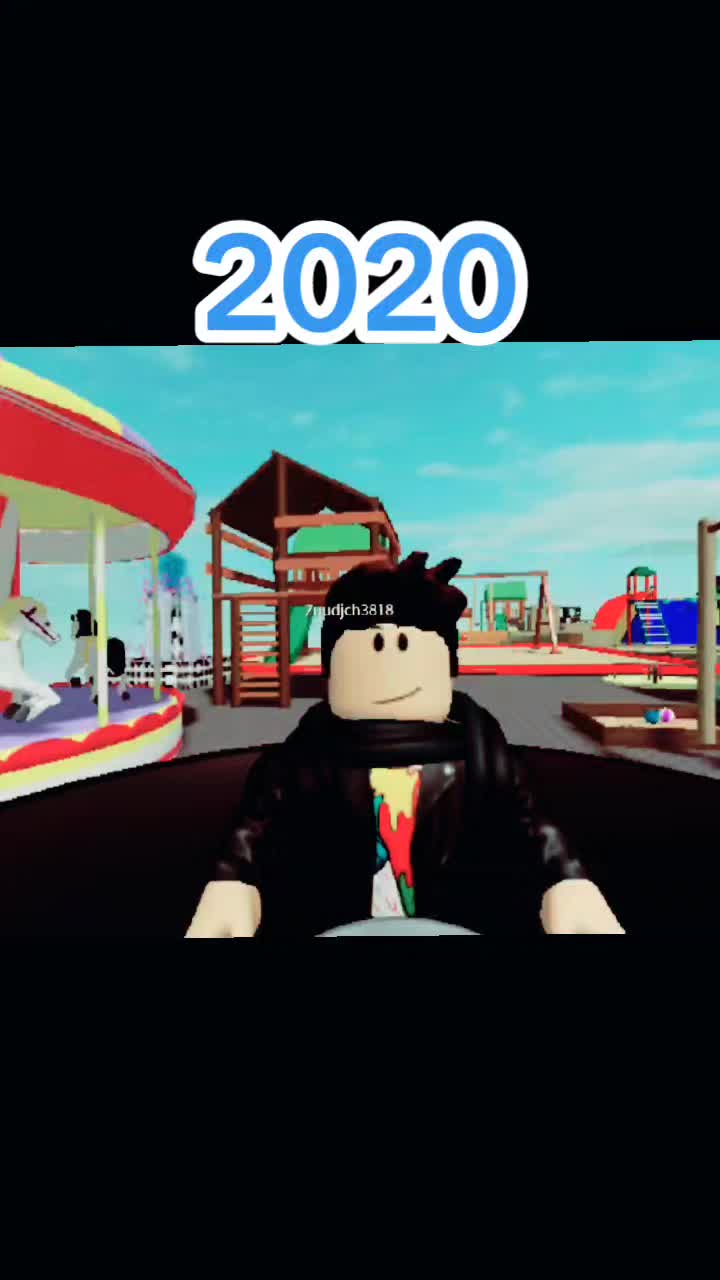 @★~XOX~★