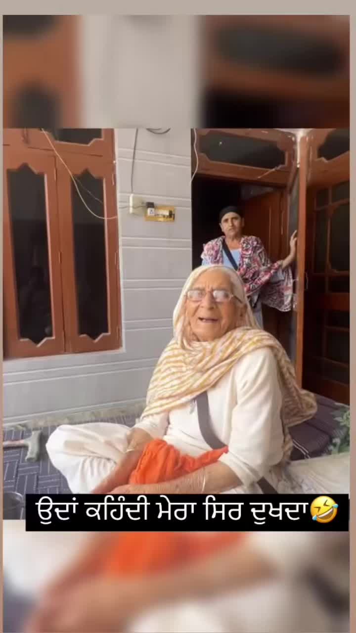 @🧿karmawali🦅786🥰(🧿