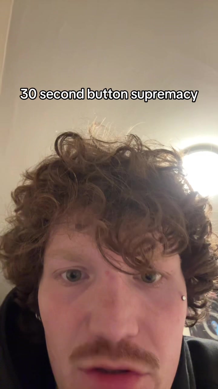 @Jon