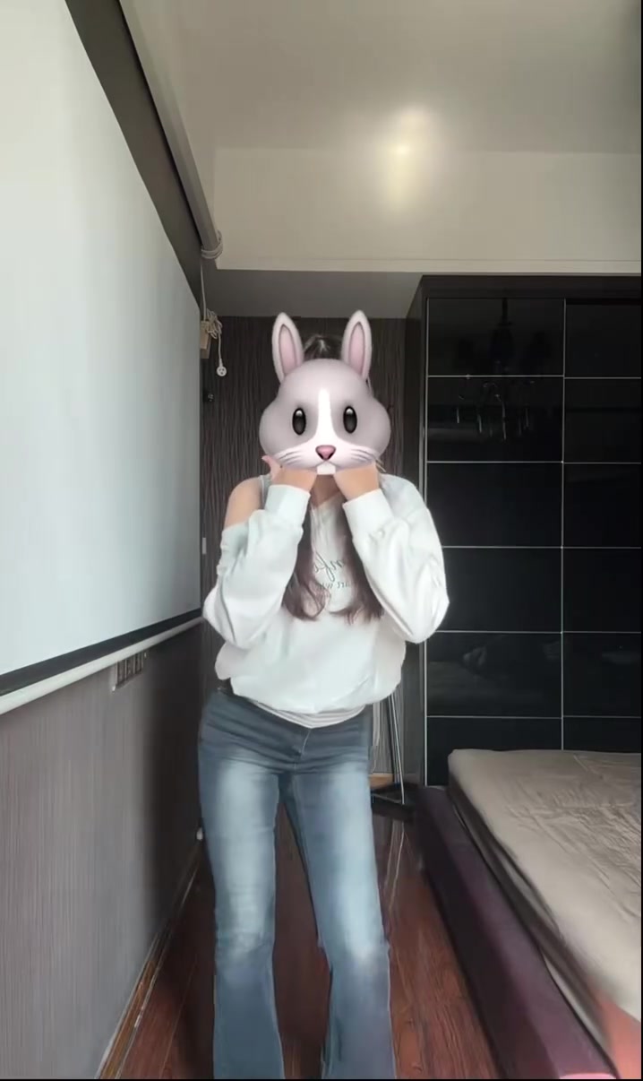 @이하나