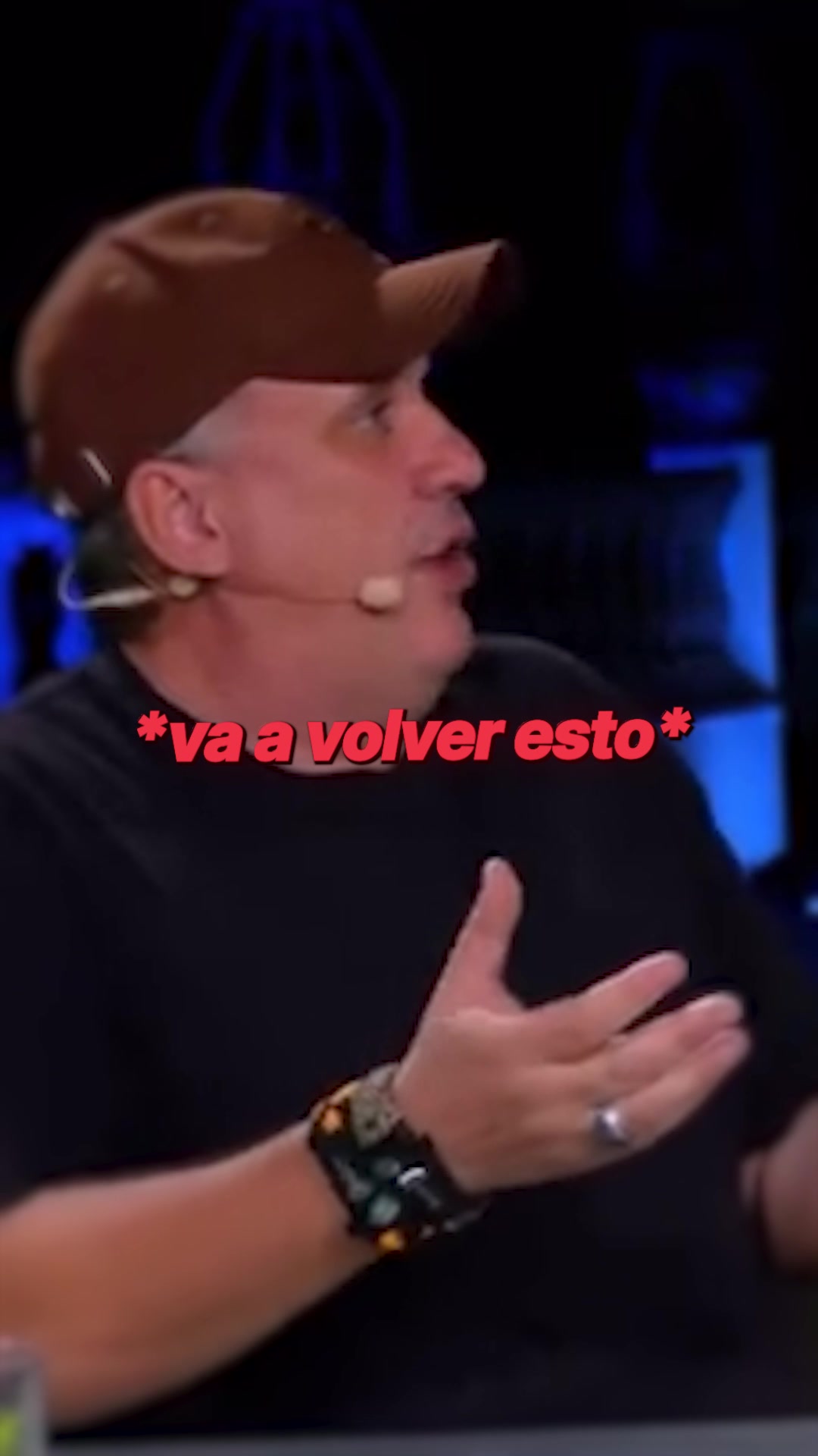 @Jordi Wild