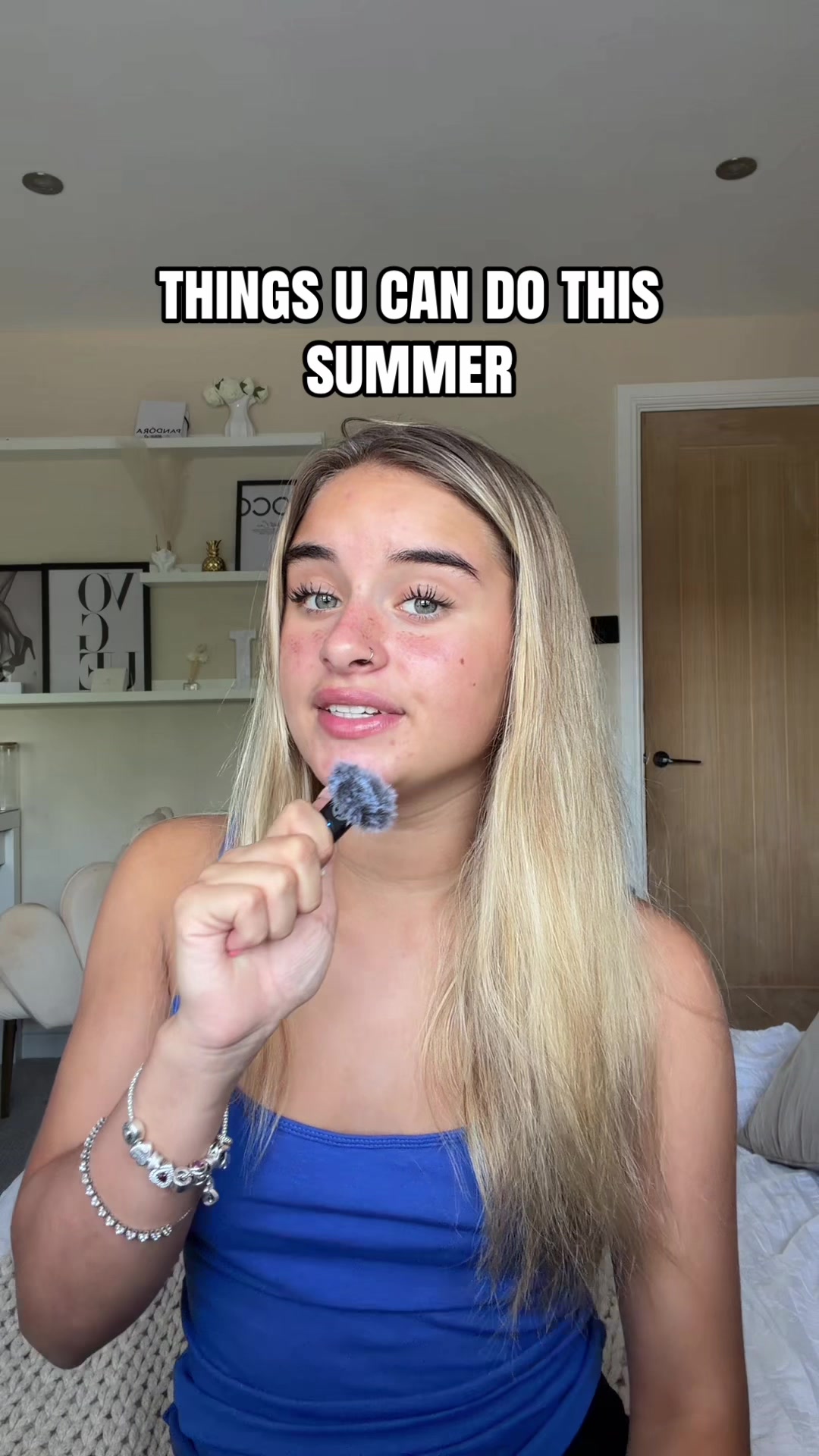 @Iris Kay