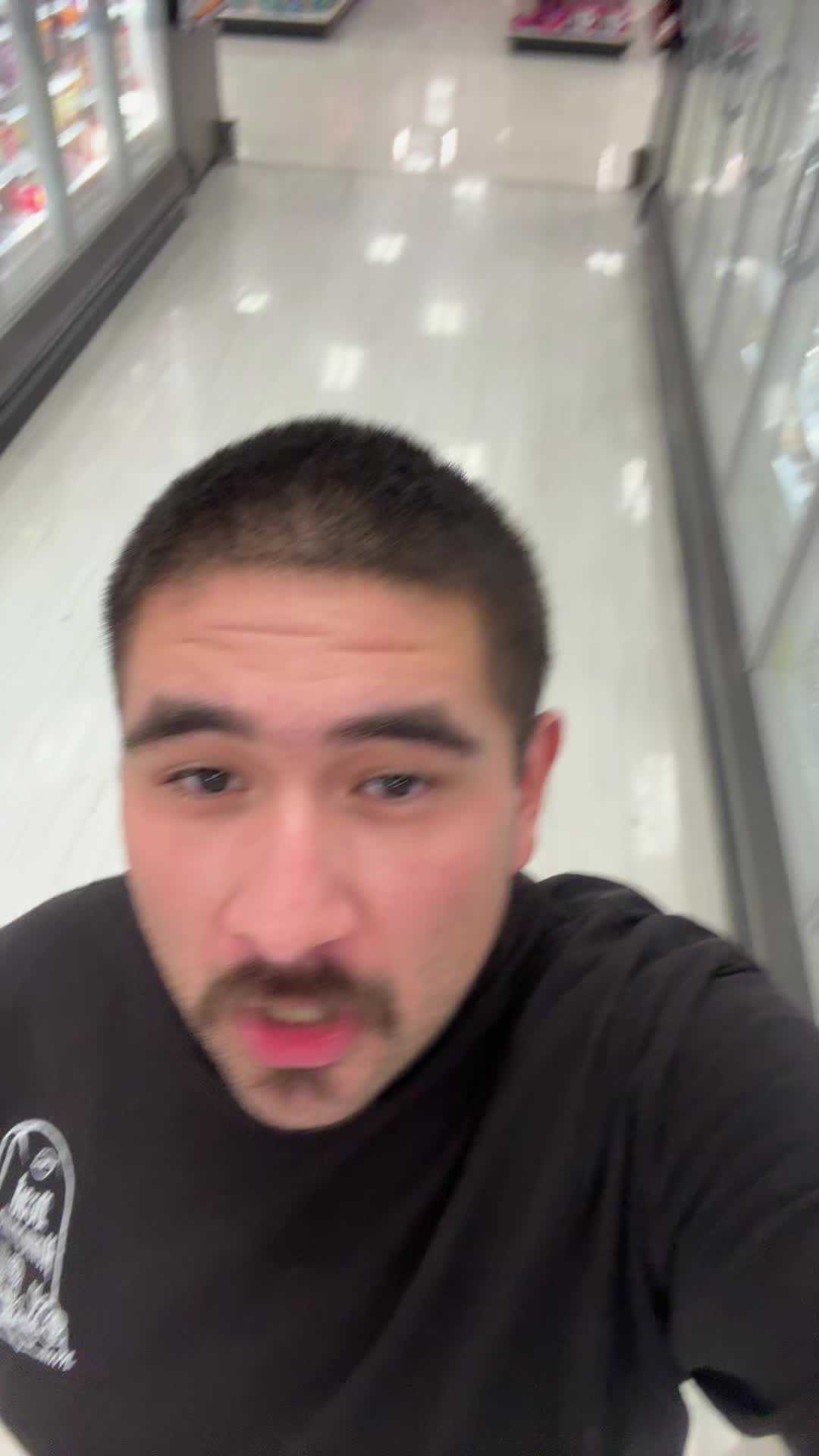@Bdog______