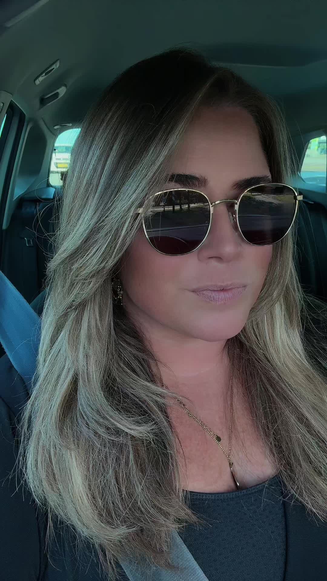 @lindseyjonker37