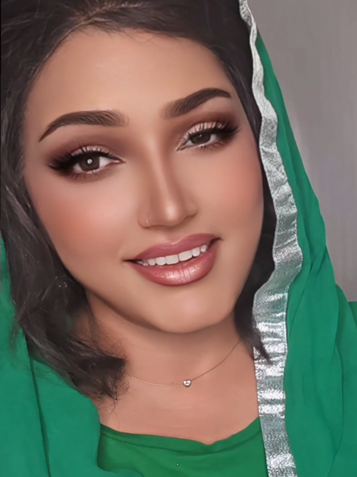 @sabah baig