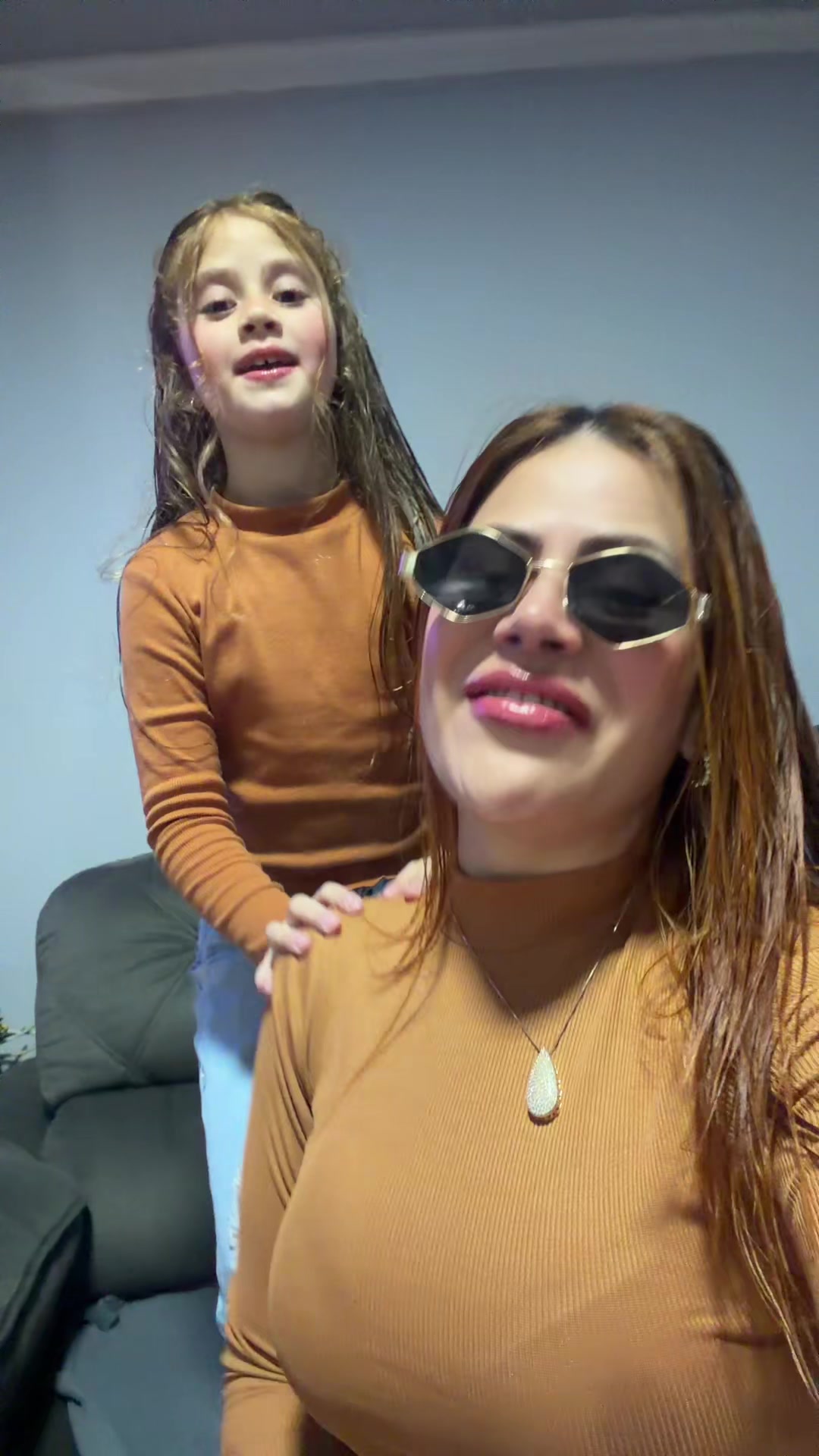 @Kelly Medeiros