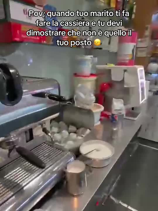 @SaraIacobino02