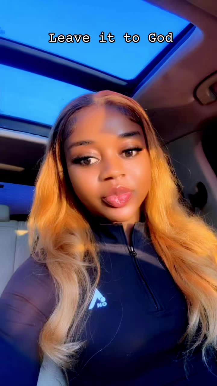 @👑GraceofHaddasah👑 #MISSDEE🌸
