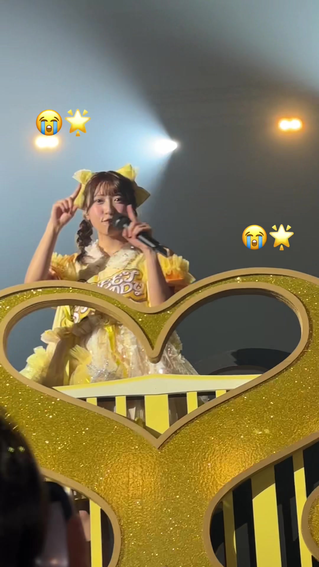 @ぴ