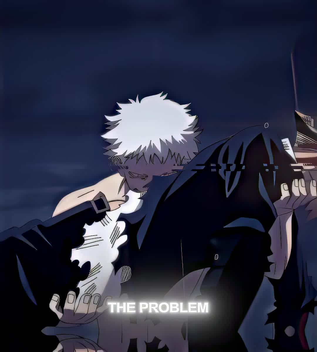 @Oryx🎴