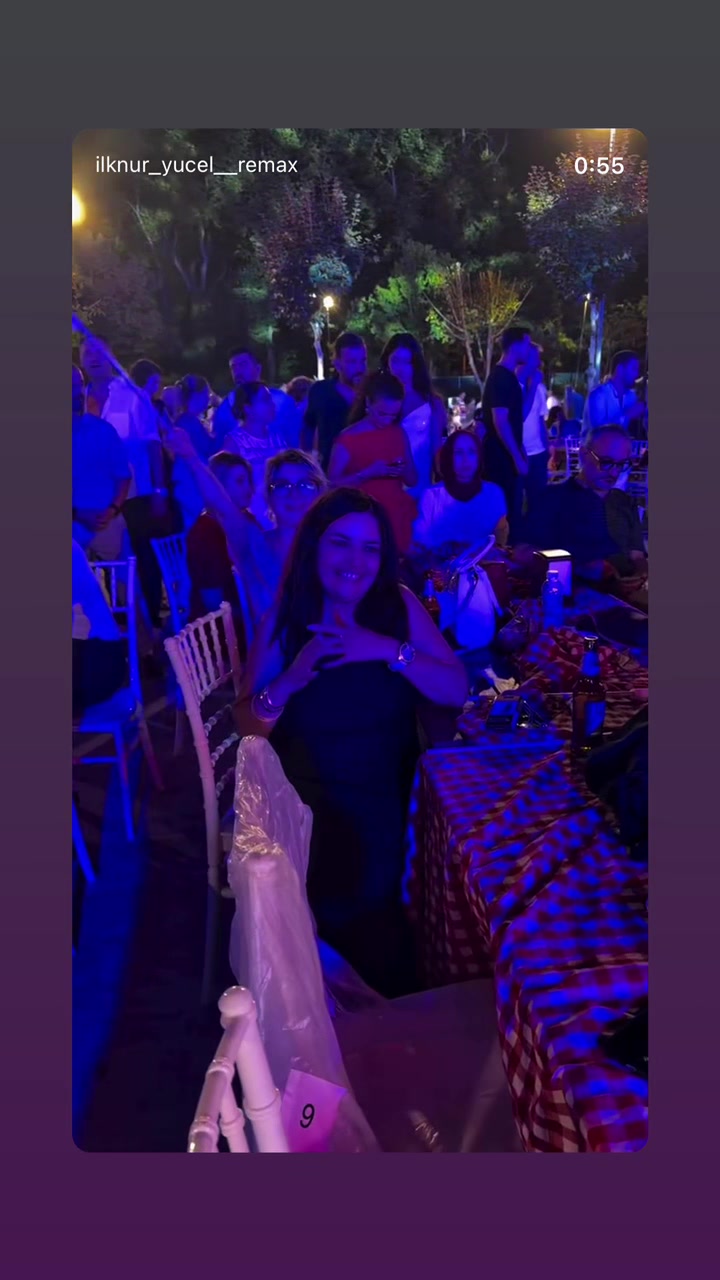 @Ilknur Y&uuml;cel
