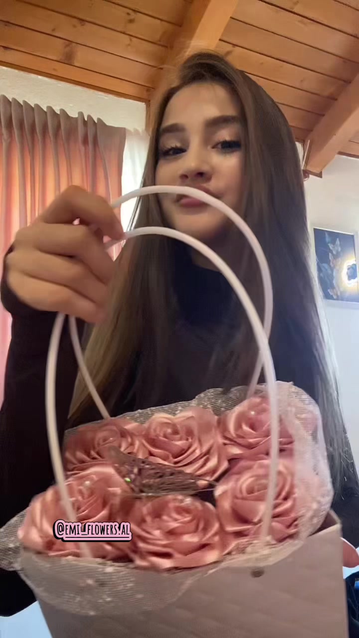 @𝓓𝓮𝓪🍬