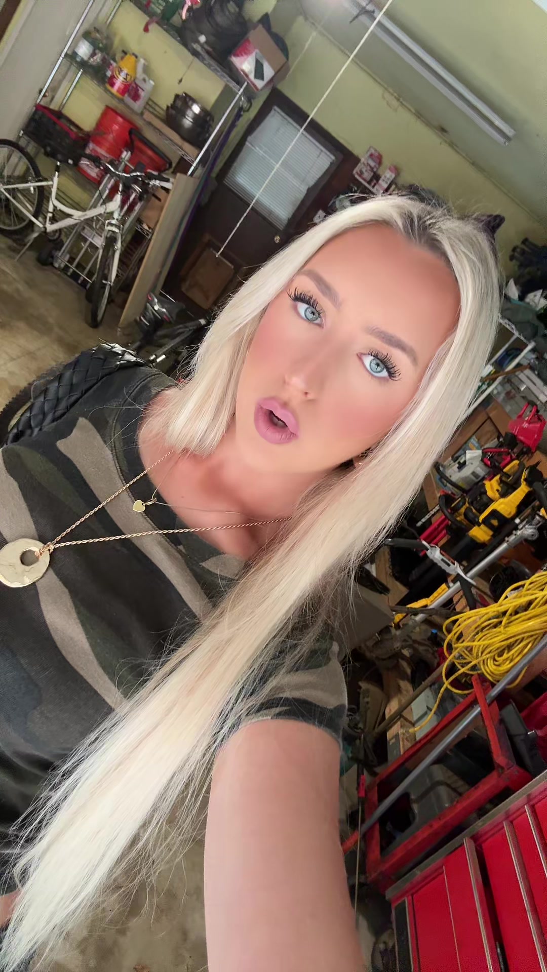 @Loriiii💖