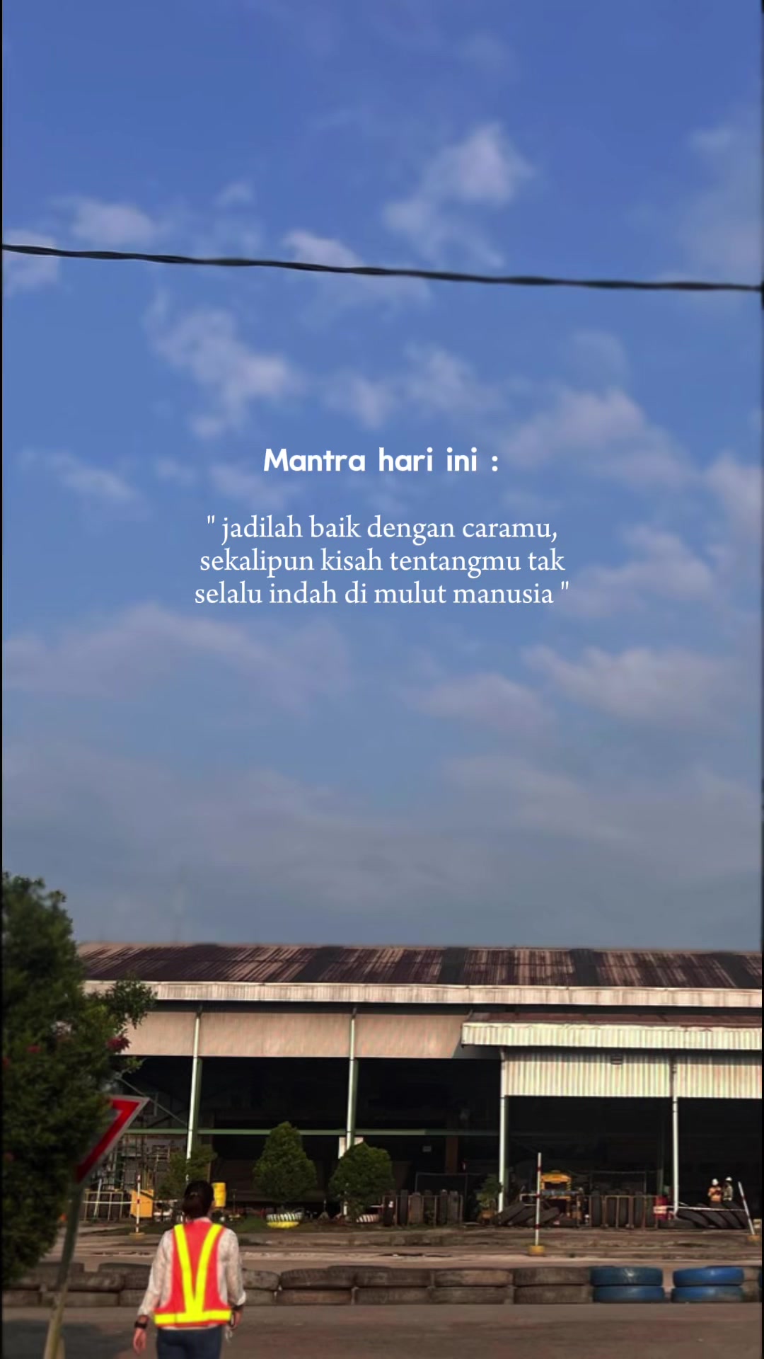 @Winny Bungan