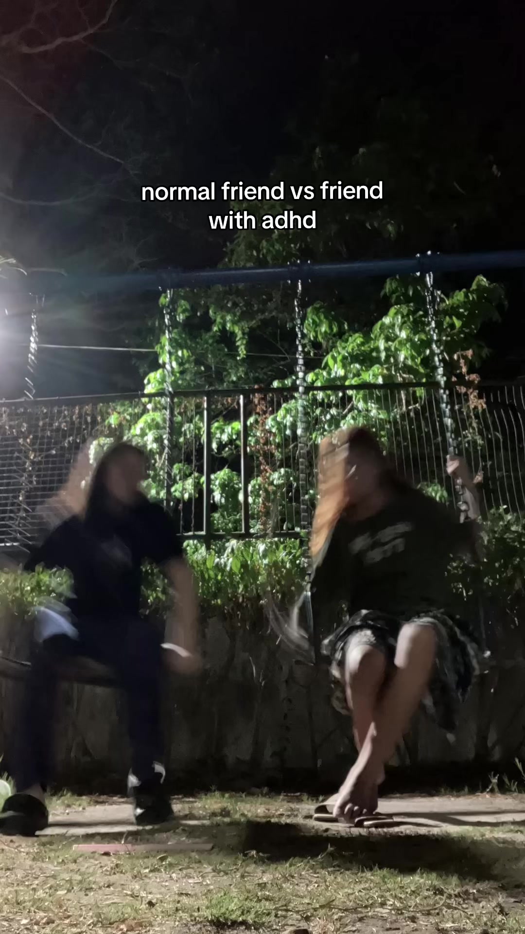@enubs