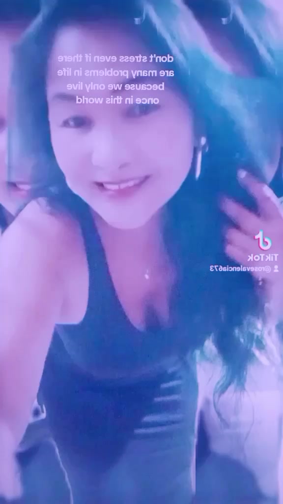 @rosevalencia