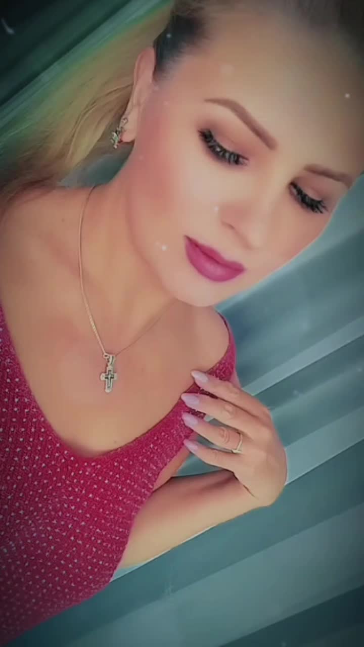 @🌸Оленька🌸