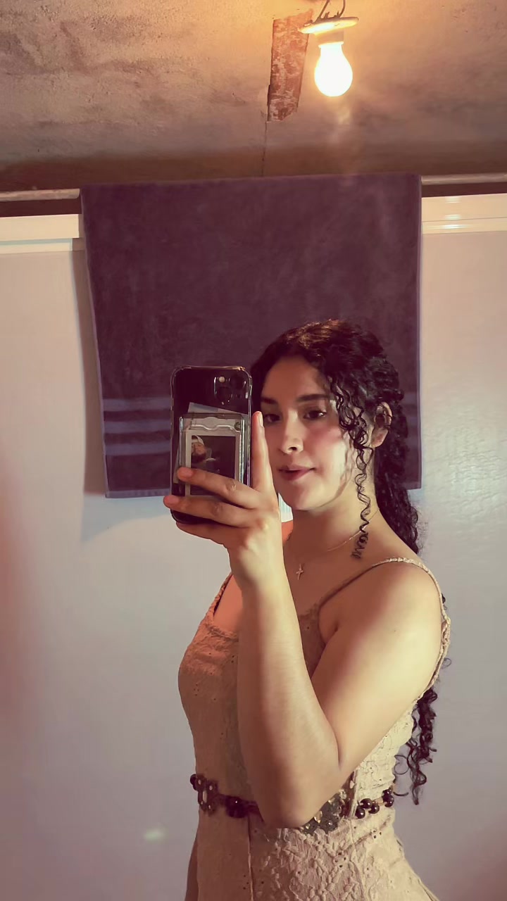 @Fatima 🌸