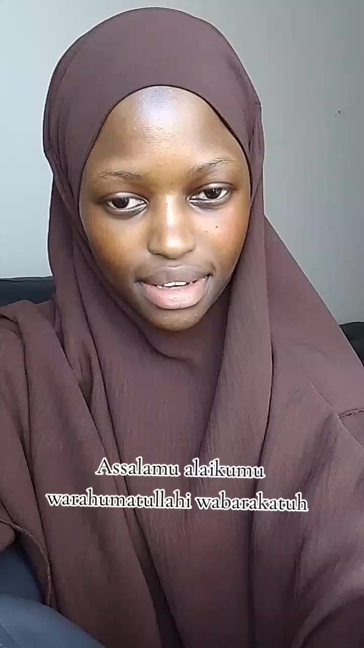 @badiriyah3
