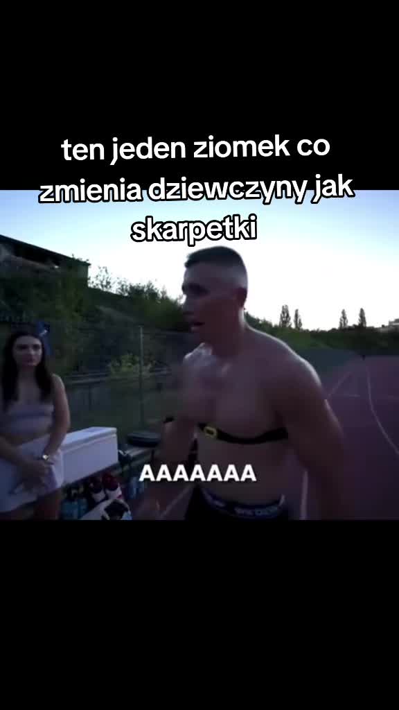 @pyniek_004