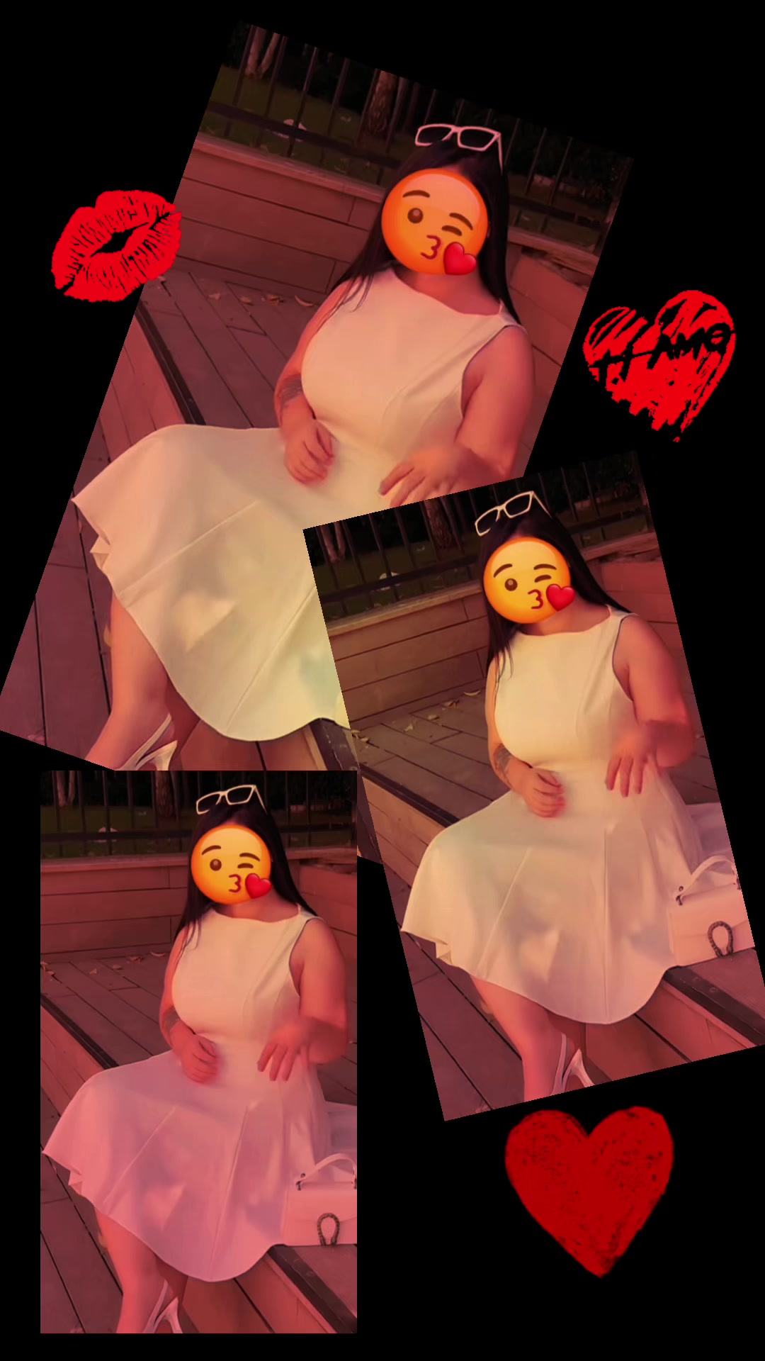 @🫦Neha🍀brand 🍀🫦