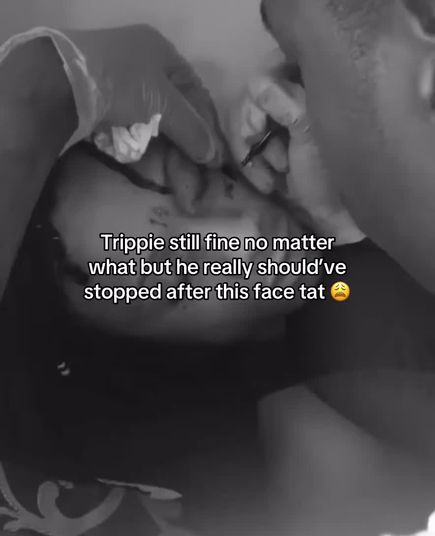 @𝓜𝓲𝓴𝓮𝔂 🐸🎱