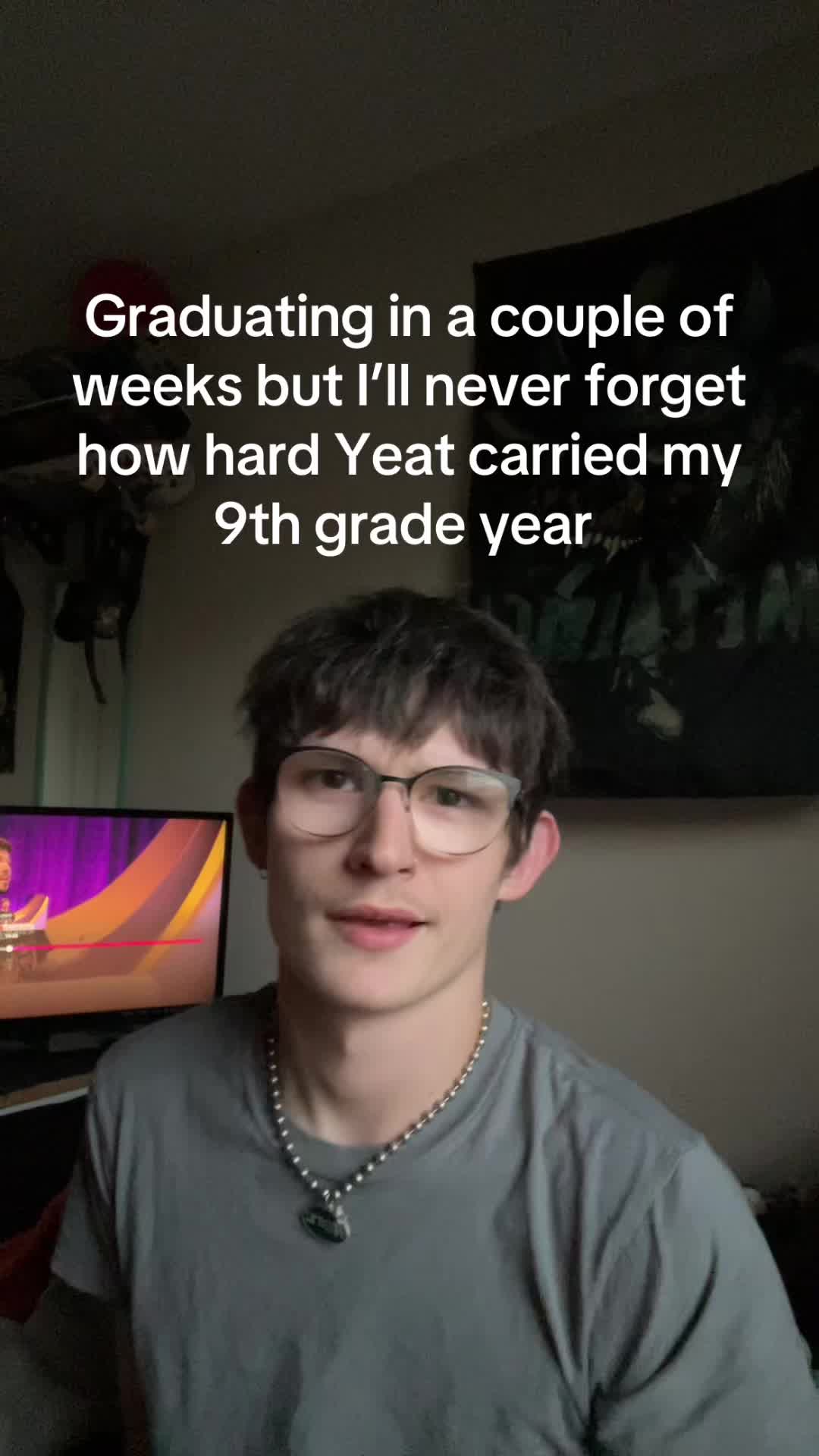 @seth