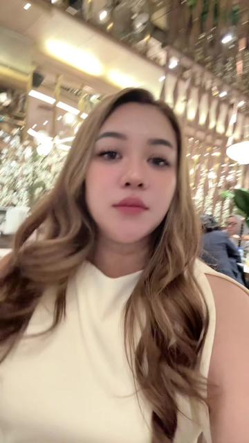 @Shasaa🍓