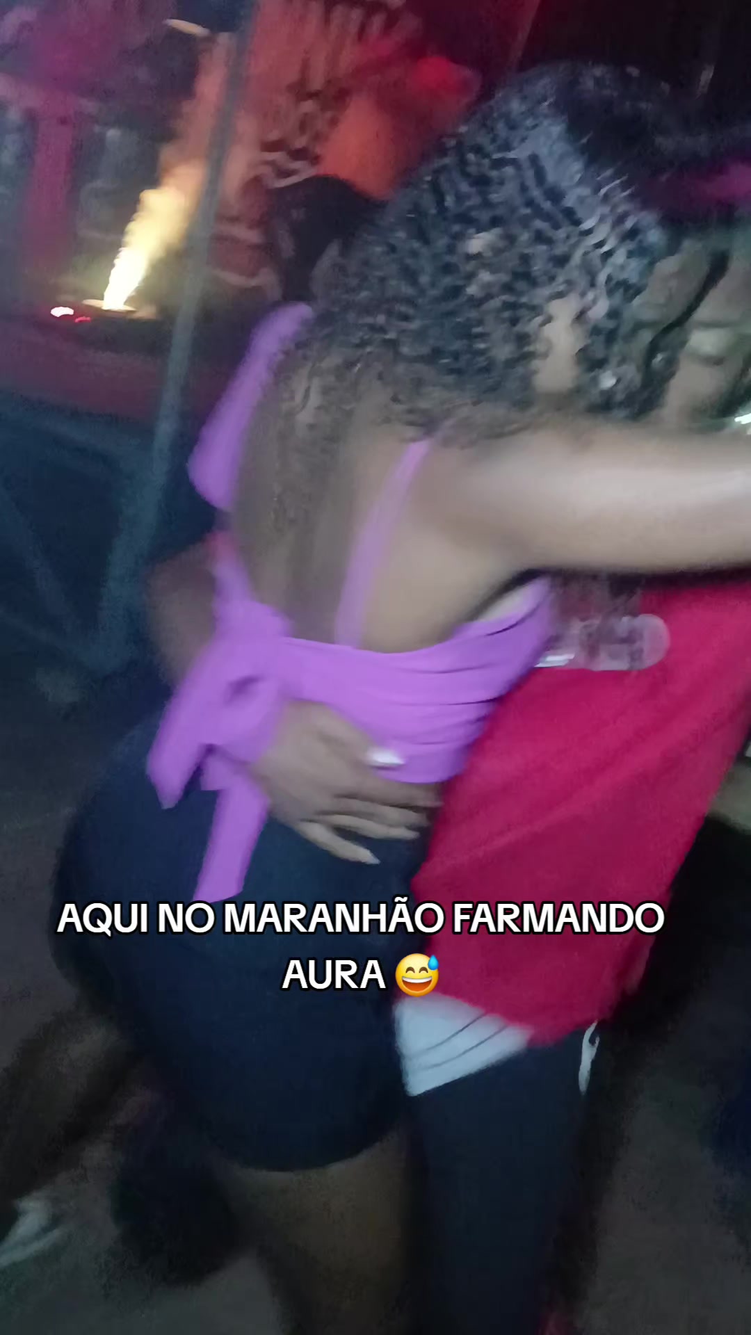 @PRETINHO_FORROZEIRO🕺🔛