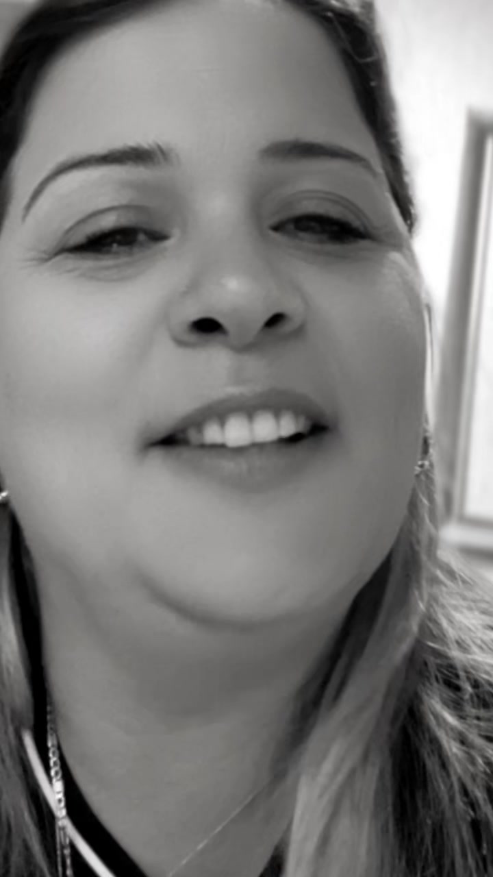 @duygu şahin