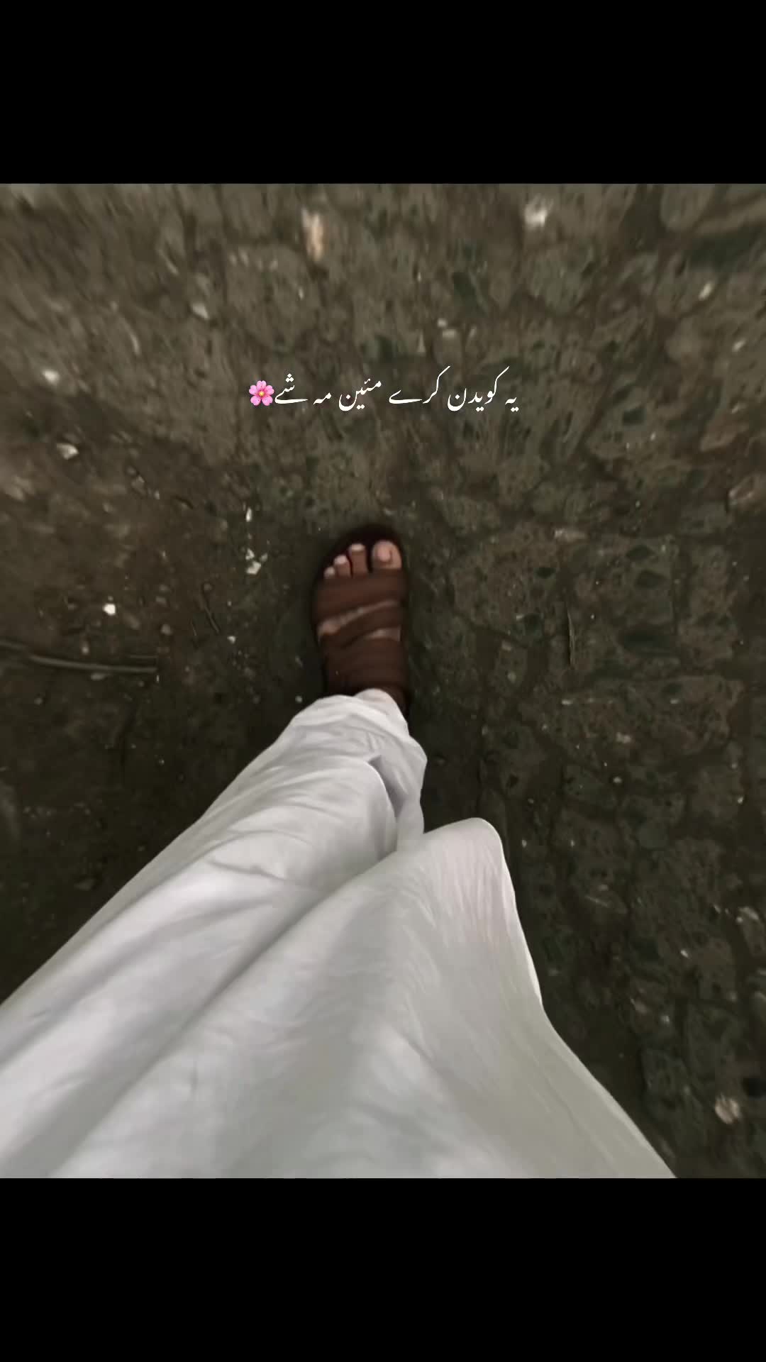 @ᴍᴀʟᴀɴɢ ᴊᴀɴ ❗️