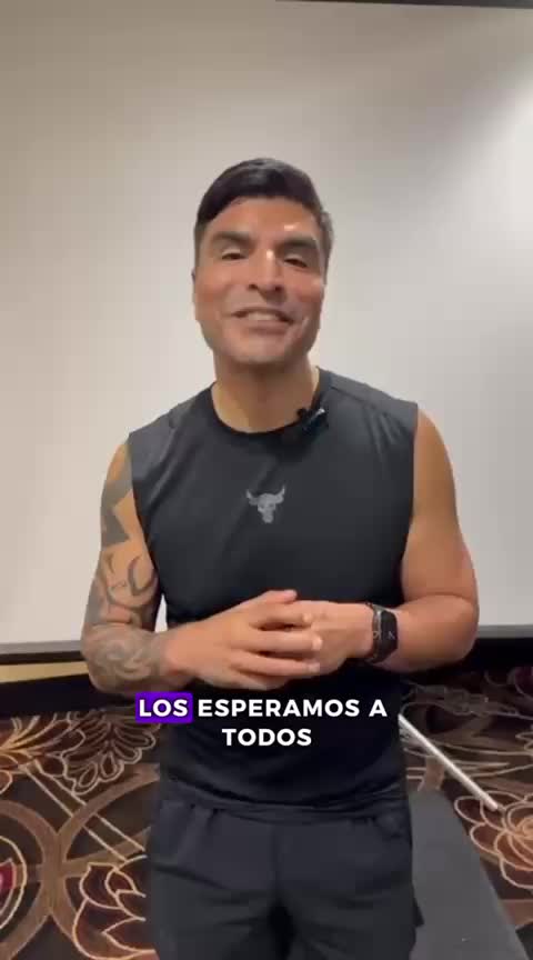 @Dejando Huellas De Amor