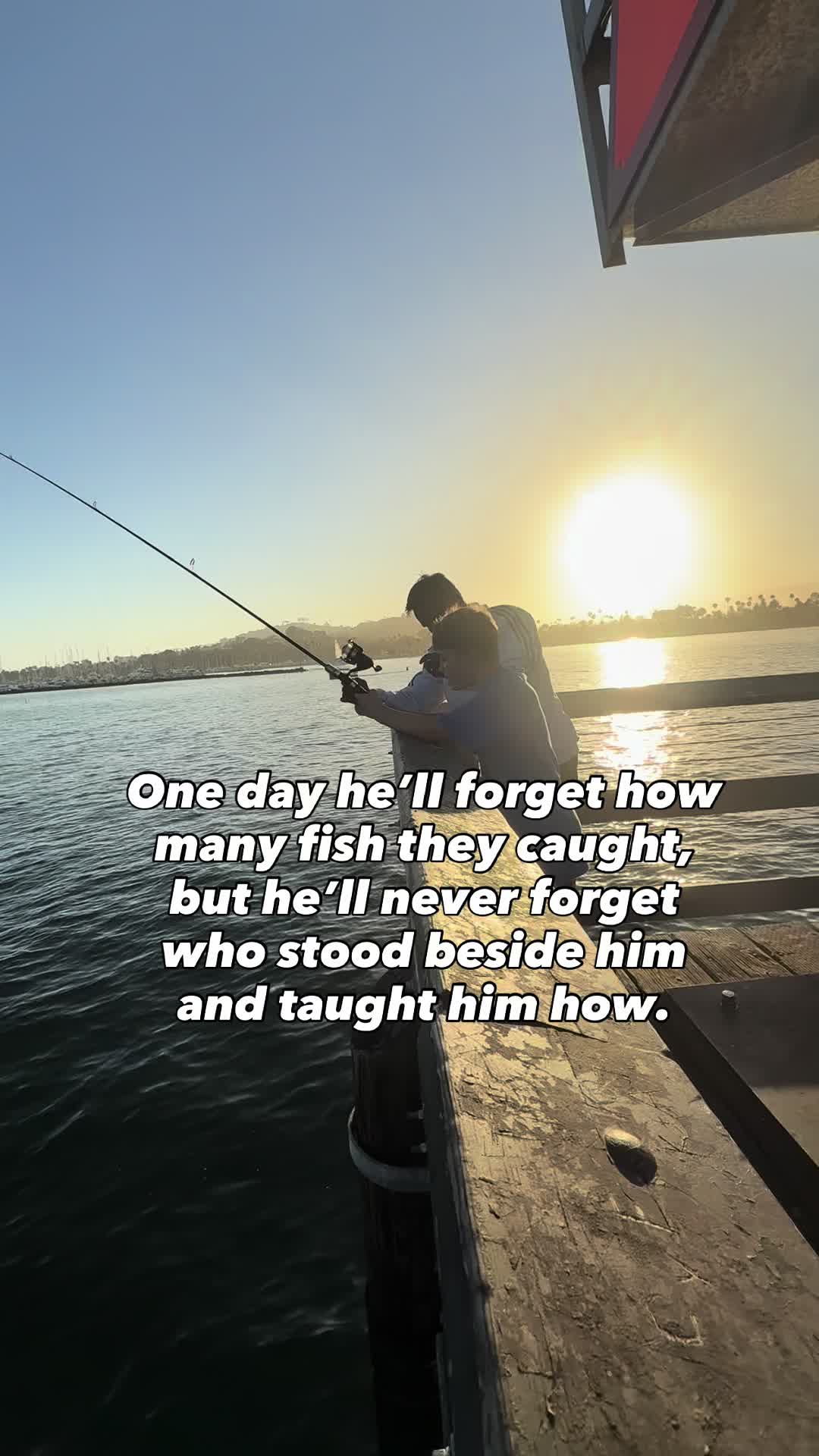 @Sourabh & Kortney KESHRI