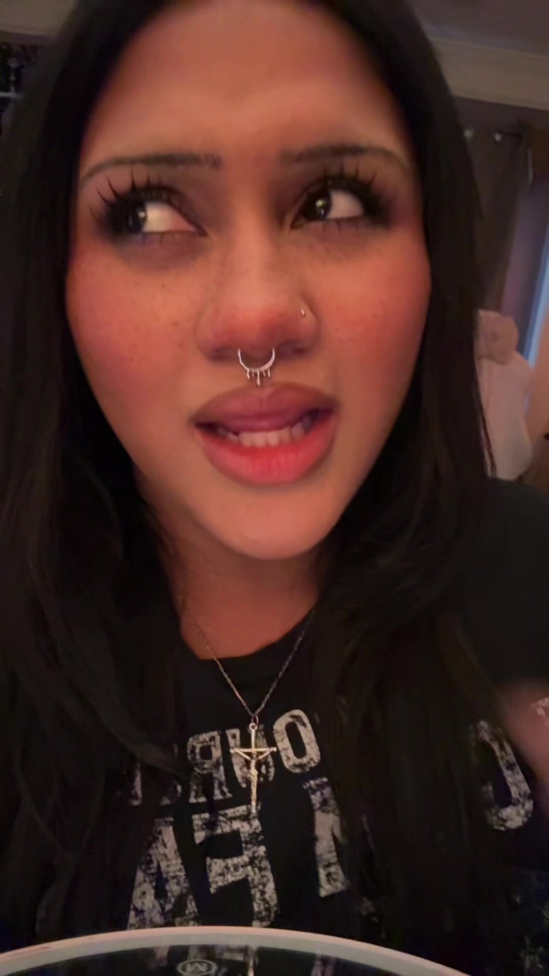 @saiyanidez