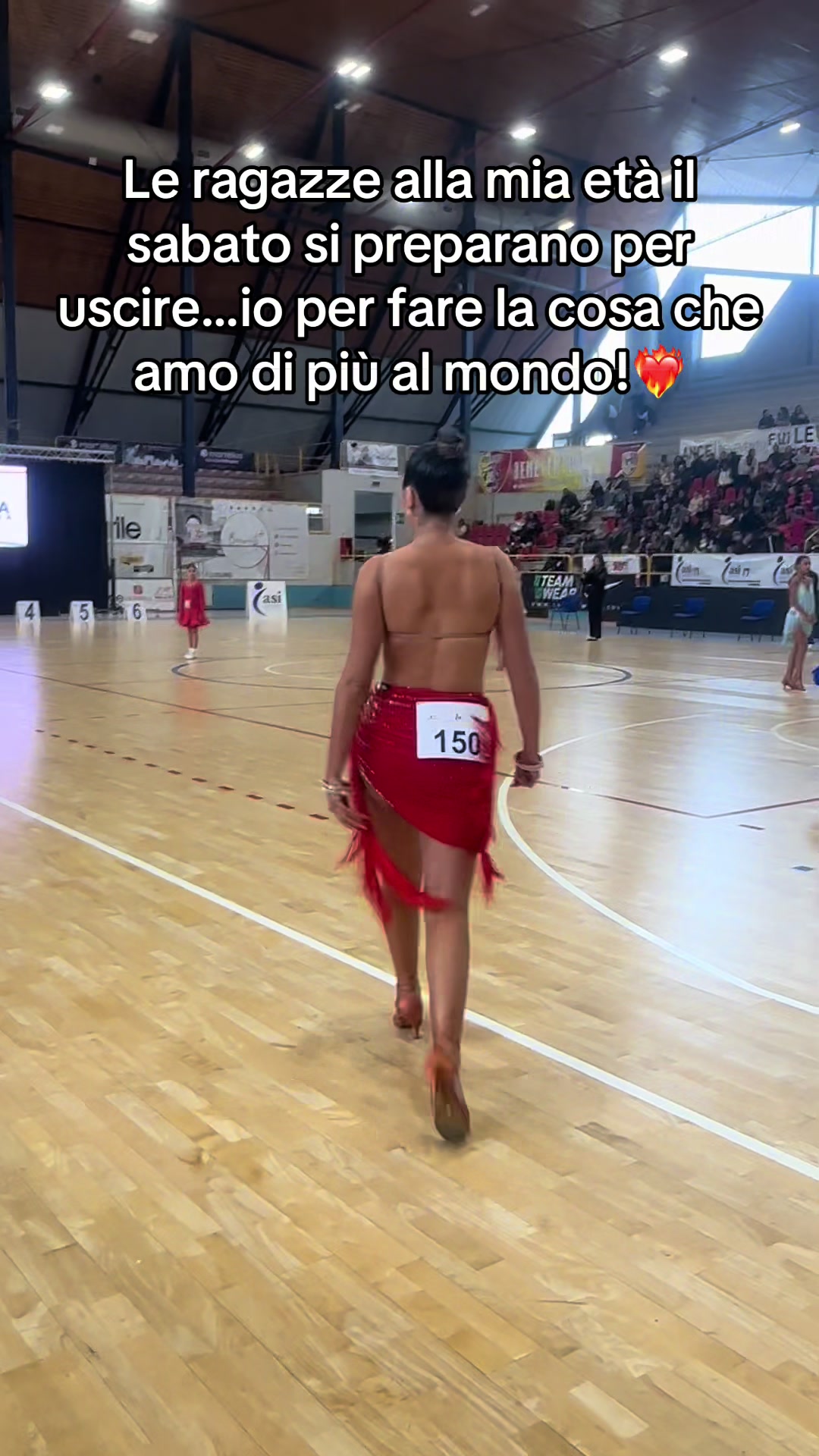 @gm_dance19