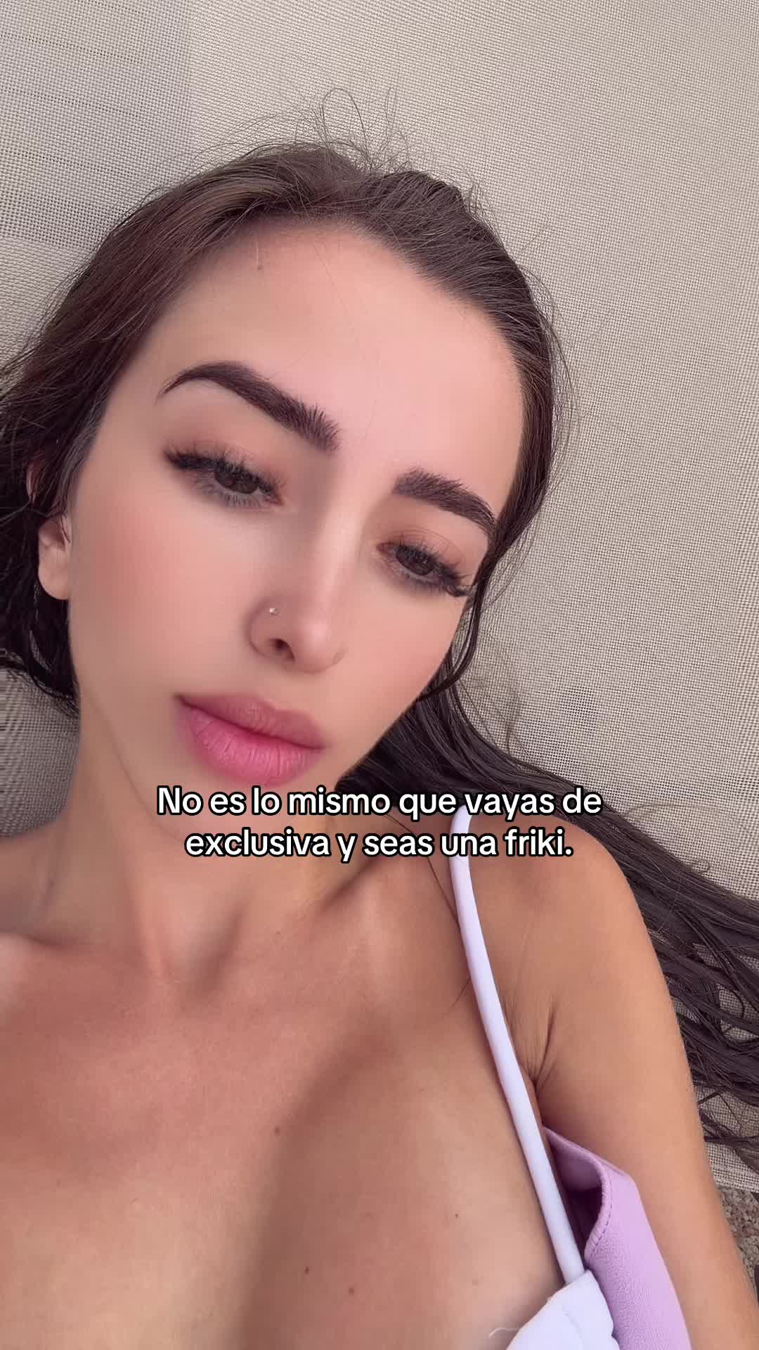 @nayiimtnez
