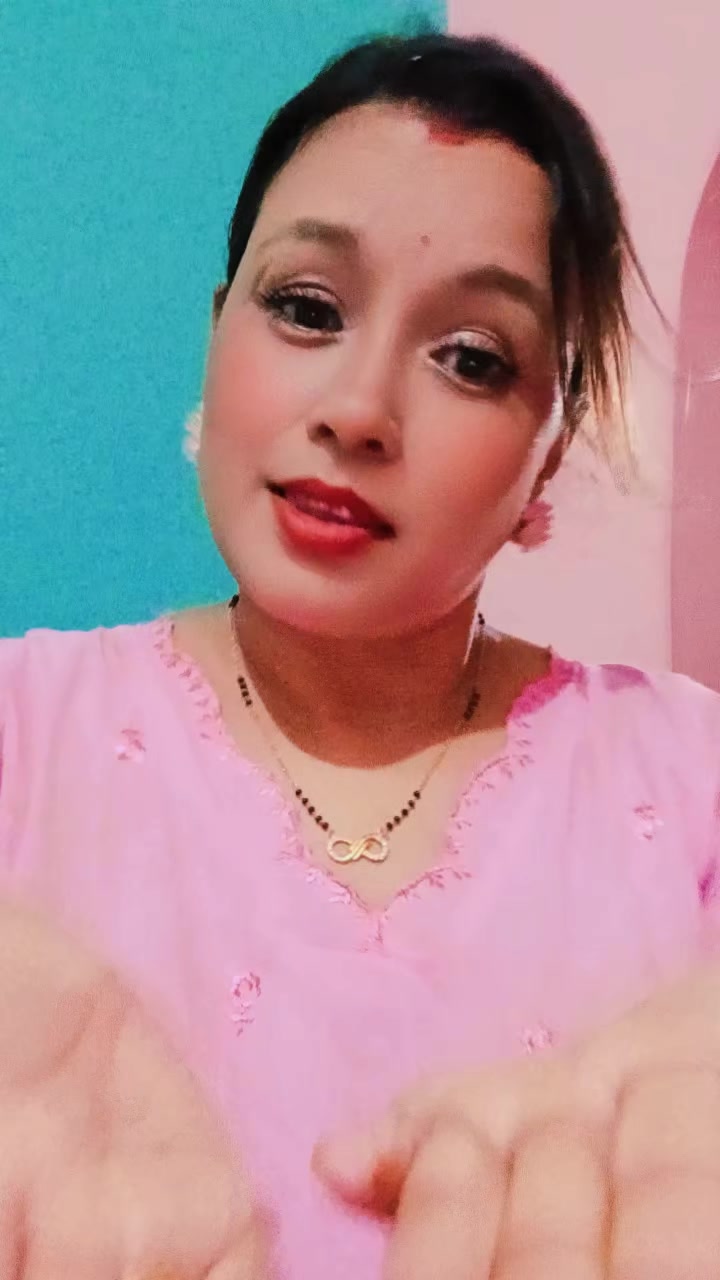 @aaisha