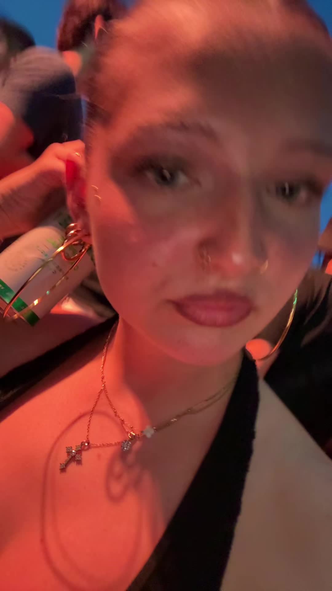@stella