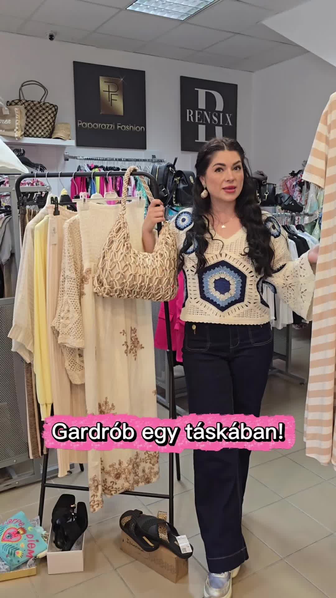 @Horv&aacute;th Gr&eacute;ta