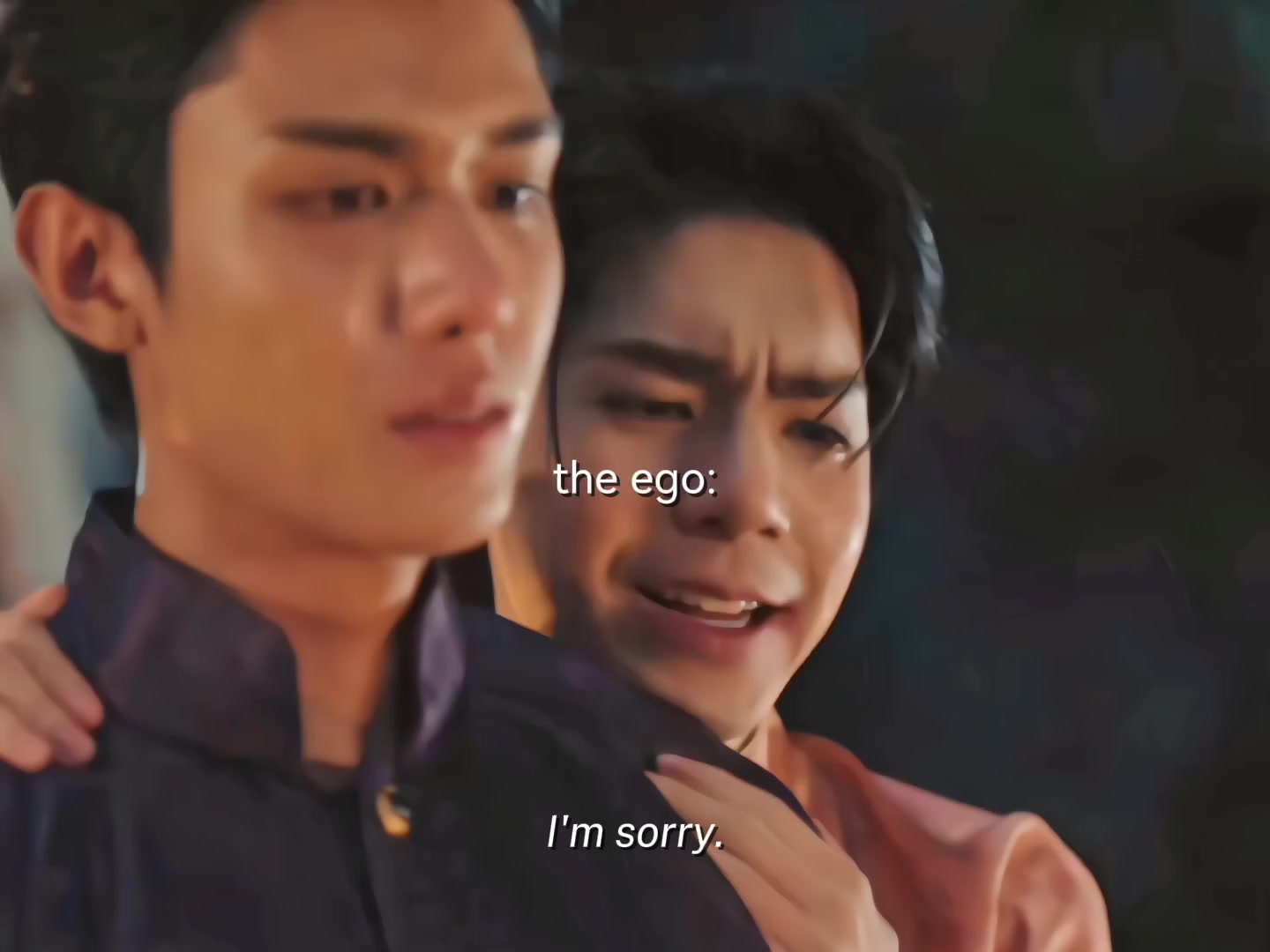 @Dee