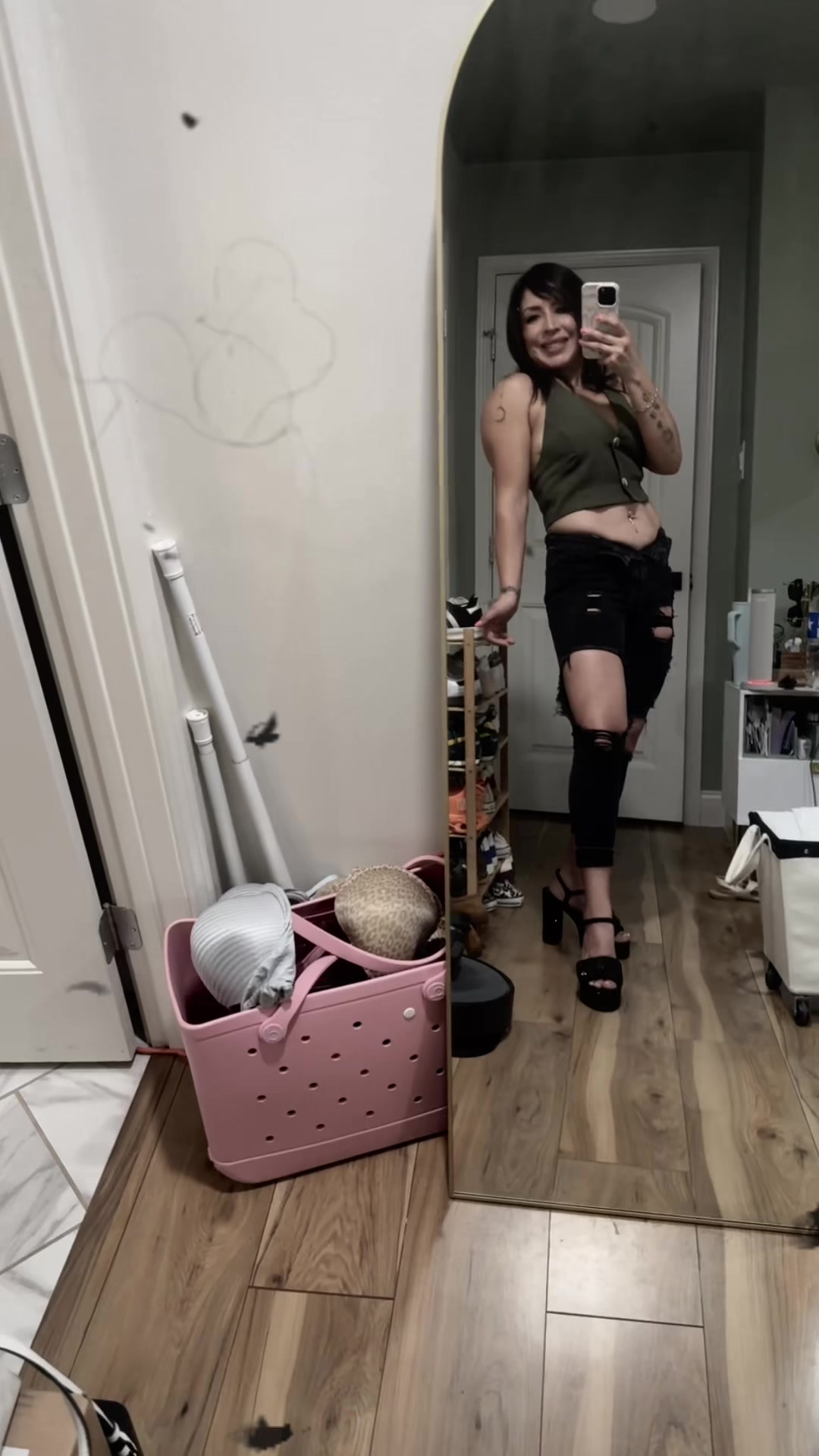 @ale.rises