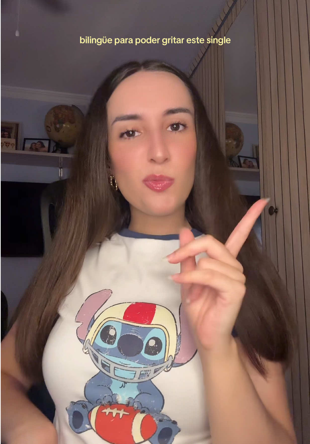 @Jannira Guirado