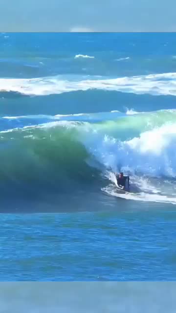 @𝓐𝓵𝓯𝓻𝓮𝓭𝓸