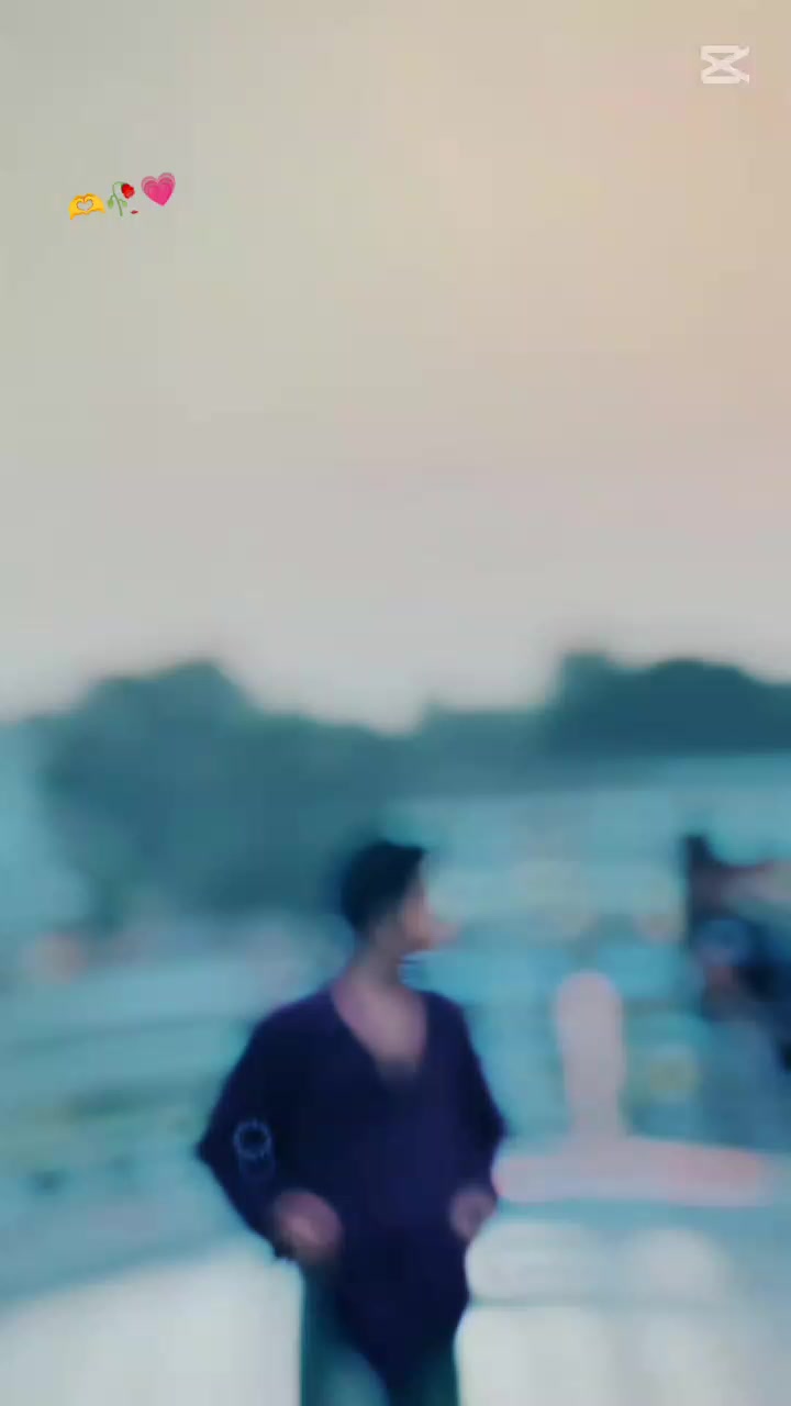 @⊱❀🔥ᑭᔕƳᑕᕼⰙ💀🚫